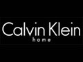 Calvin Klein home