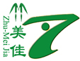 竹美佳竹纤维