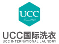 UCC干洗