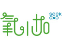 氧小加环保装修除甲醛