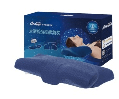 睡眠博士加盟支持