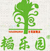 韬乐园铁板烧
