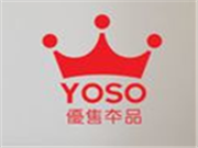 yoso优售本品