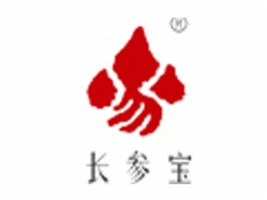 长参宝198全营养餐