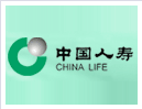 中国人寿EA店