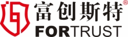 富创斯特