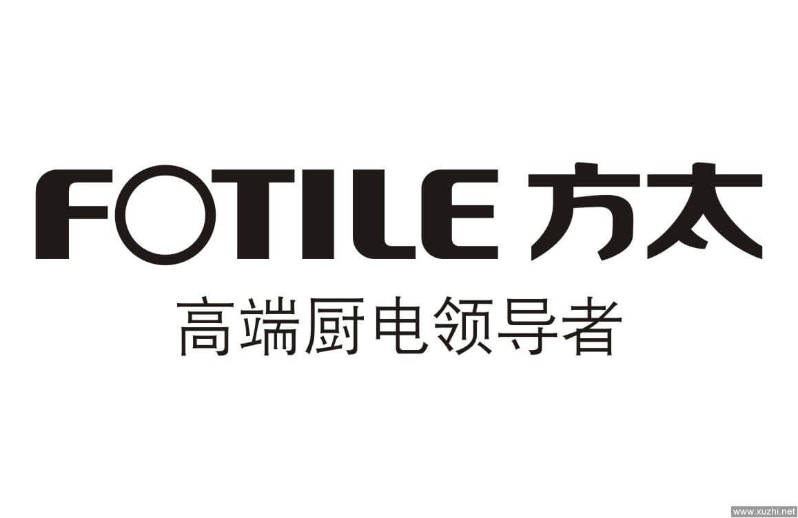 方太橱柜