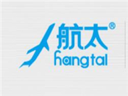 航太厨房电器