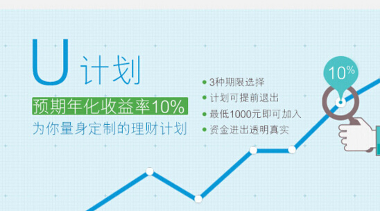 人人贷加盟 人人贷加盟
