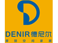 德尼尔全屋定制