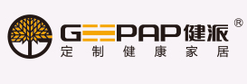 健派橱柜