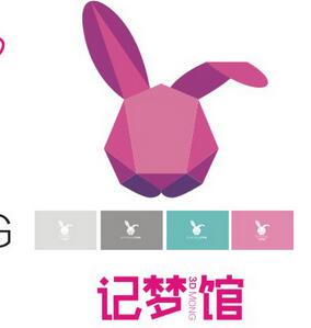 3D记梦馆