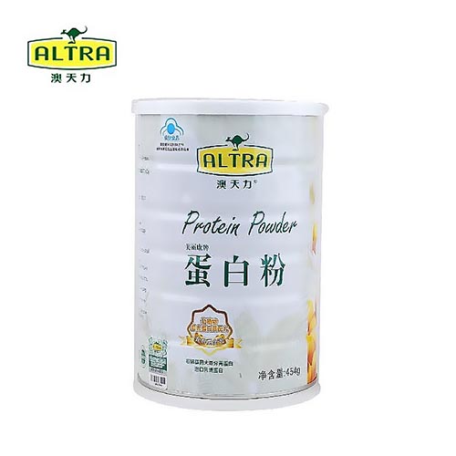 澳天力加盟 澳天力加盟