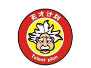 天才计划diy手工坊