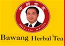 霸王凉茶