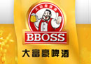 大富豪啤酒