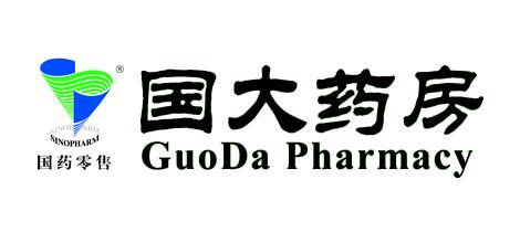 国大药房