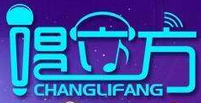 唱立方自助K吧
