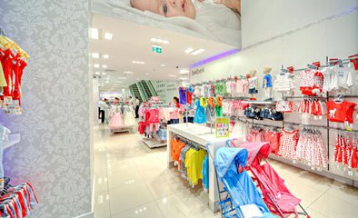 mothercare加盟条件