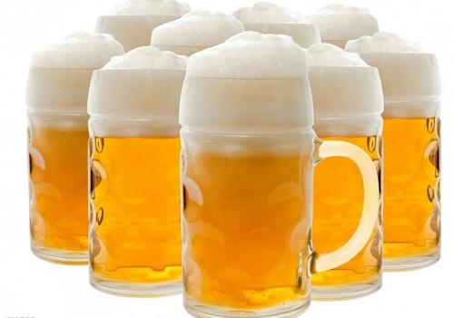 鼎力啤酒加盟流程 鼎力啤酒加盟流程