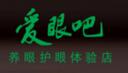 爱眼吧