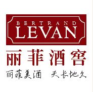 丽菲酒窖