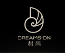 君尚3019