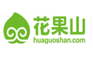 花果山水果
