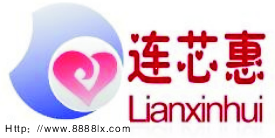连芯惠便利