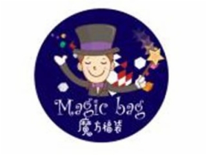 摩方福袋机
