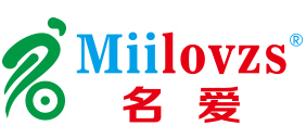名爱智能平衡车