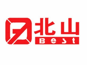 北山便利店