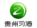 习酒