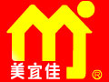 美宜佳