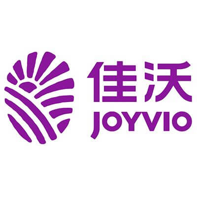 佳沃水果