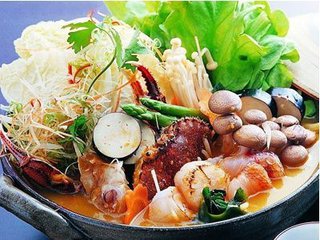 布辣格麻辣烫加盟流程