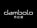 丹比奴包包