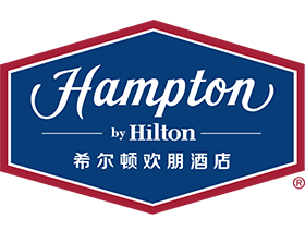 希尔顿欢朋酒店