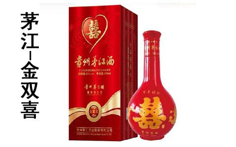 茅江白酒加盟优势