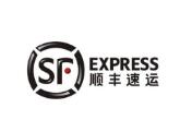 顺丰快递