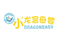 小龙宫婴儿游泳馆