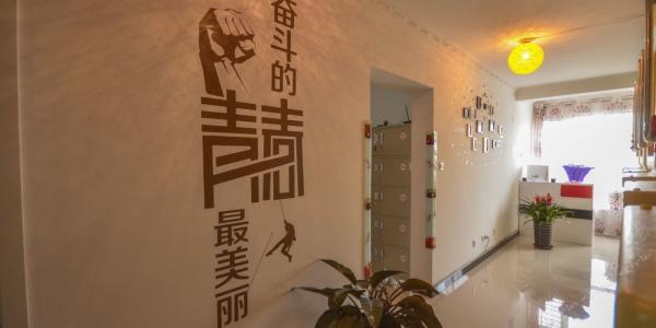 尚俭太空舱连锁酒店加盟费用