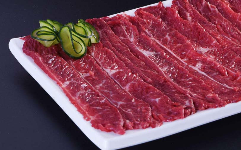 潮黄记潮汕牛肉火锅加盟优势
