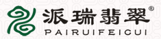 派瑞翡翠