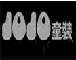 JOJO童装