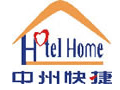 中州快捷酒店