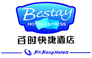 百时快捷酒店