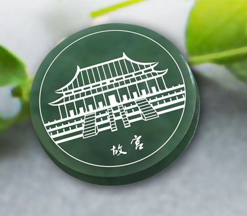 久九有缘石加盟 久九有缘石加盟