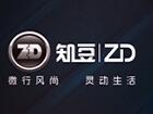 知豆租车