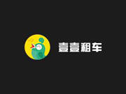 壹壹租车